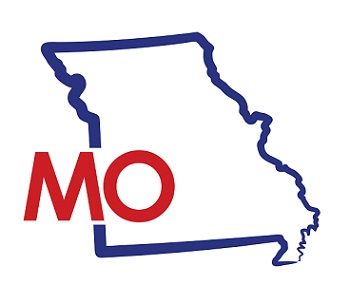 State of Missouri 